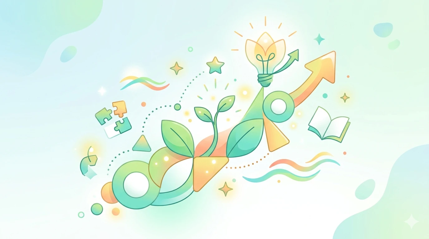 転職回数が多いと不利?何回から影響する?年代別の目安と成功のコツを徹底解説のアイキャッチ