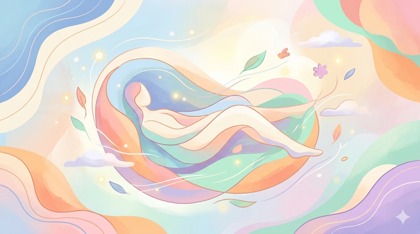 育休明け転職のベストタイミングはいつ？成功するための準備と注意点を徹底解説のイメージ