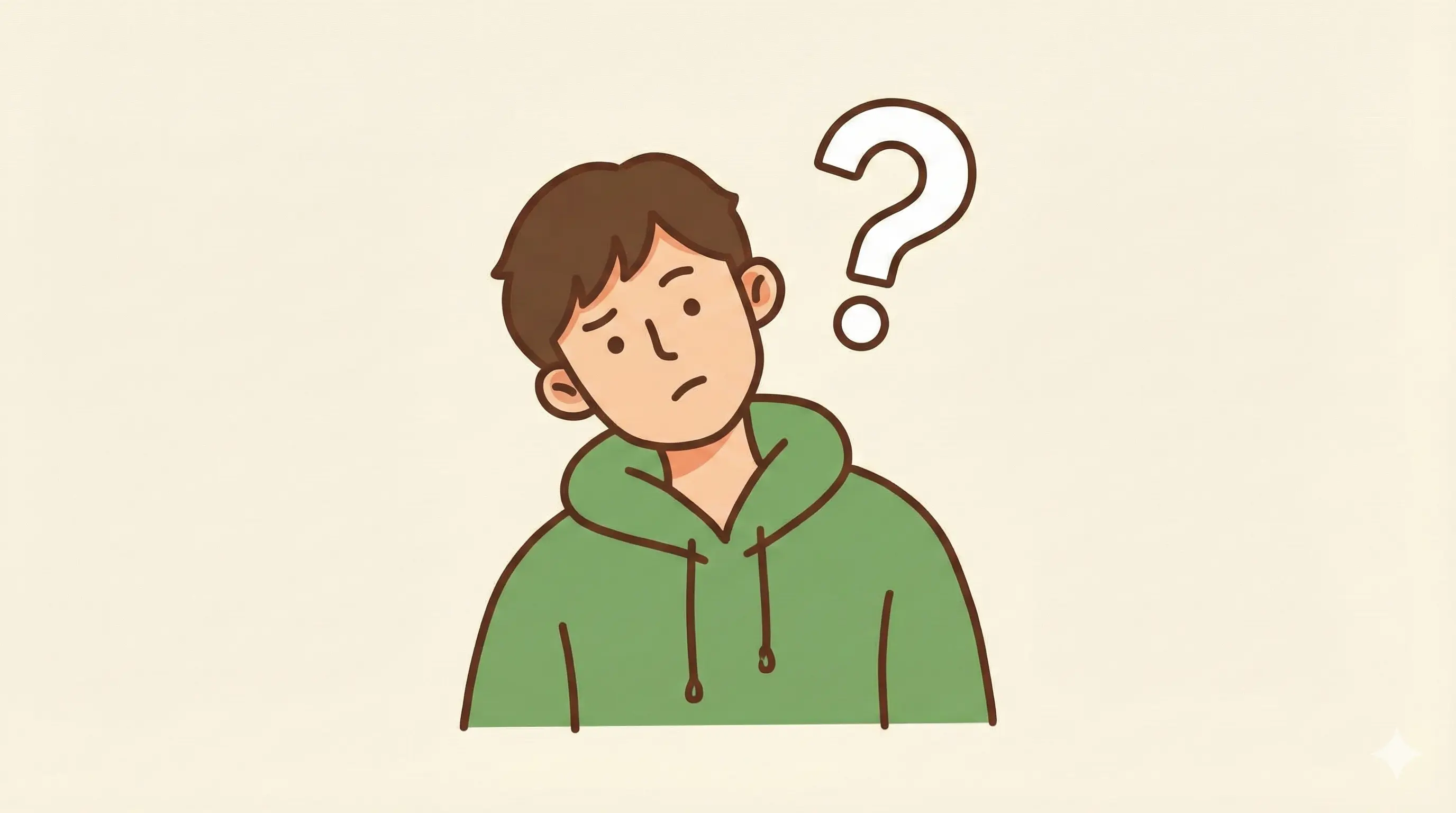 【完全版】心に響く退職挨拶スピーチの例文と成功の秘訣のアイキャッチ