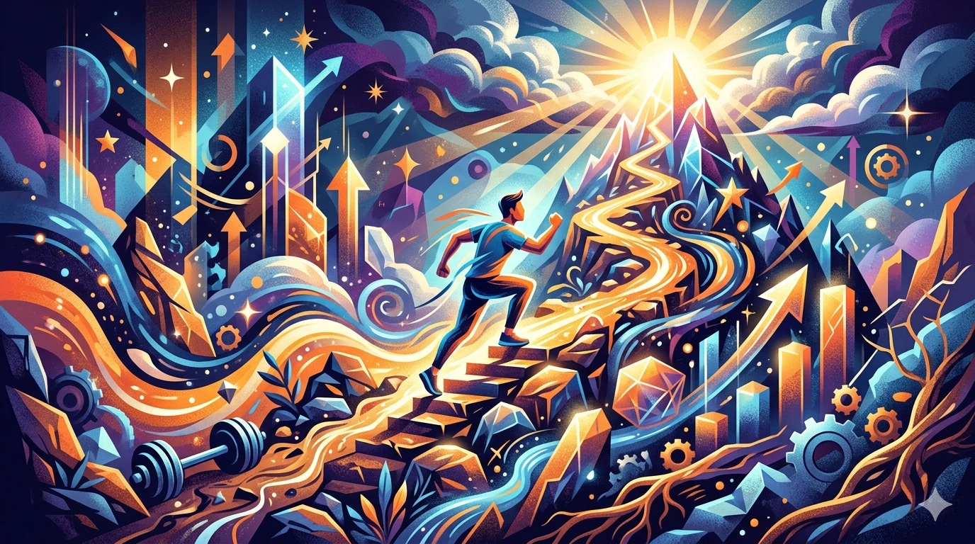 パート・アルバイトの退職届の書き方を徹底解説!テンプレート・例文付きで安心のアイキャッチ