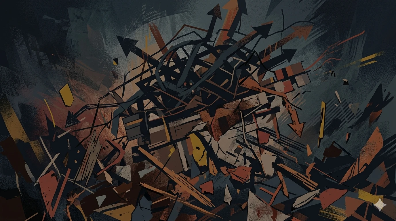 転職で年収ダウンして後悔…年収が下がるパターンと回復させる具体的な方法のイメージ