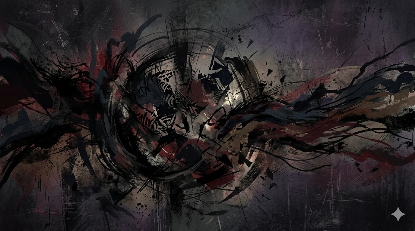 退職の引き止めの断り方|パターン別の対処法と具体的な例文を徹底解説のアイキャッチ